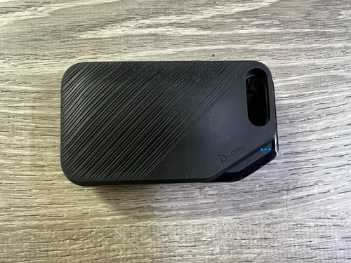 Plantronics Poly Voyager 5200 UC Bluetooth Headset - Picture 6 of 6