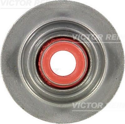 70-35257-00 VALVE STEM SEAL SET VICTOR REINZ 16PCS FOR CITROËN XANTIA,XSARA,ZX - Picture 2 of 5