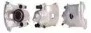 FERODO FCL692392 Brake Caliper Braking Front Right Leading - Picture 1 of 5