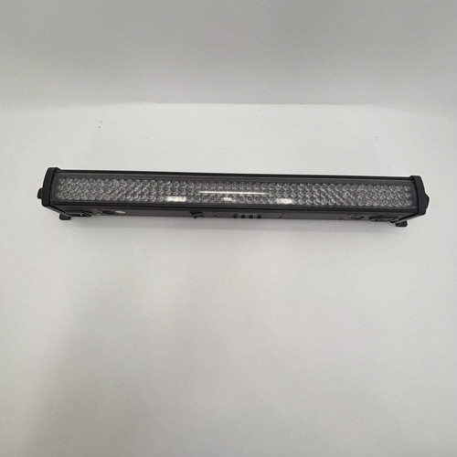 ADJ MEGA GO BAR 50 RGBA LED Bar Fixture MEG437 - Picture 13 of 15
