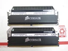 Corsair Dominator Platinum 16GB (2x8GB) RAM DDR4 3000MHz CMD16GX4M2B3000C15