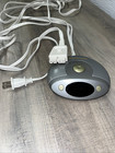 Biddeford Sealy TC14B0 Electric Heating Pad Blanket Control Controller 180W