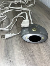 Biddeford Sealy TC14B0 Electric Heating Pad Blanket Control Controller 180W