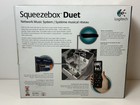 Picture 4 of 9