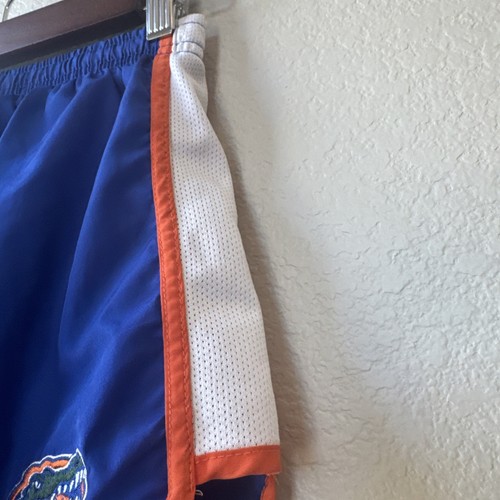 Colosseum Athletics Damengröße Small Florida Alligatoren Shorts University of FLA - Bild 3 von 12