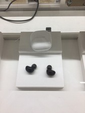 Samsung Galaxy Buds2 Pro Graphite In-Ear Kopfhörer - Wie neu 1#1907117