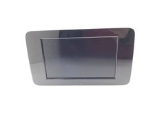Mercedes-Benz C W205 2014 Bildschirm Display Anzeige A2059004113 DMP2242