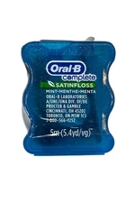 Floss Escape Kit Compact Emergency Travel Micro Cord Tool Kit – Survival EDC Set