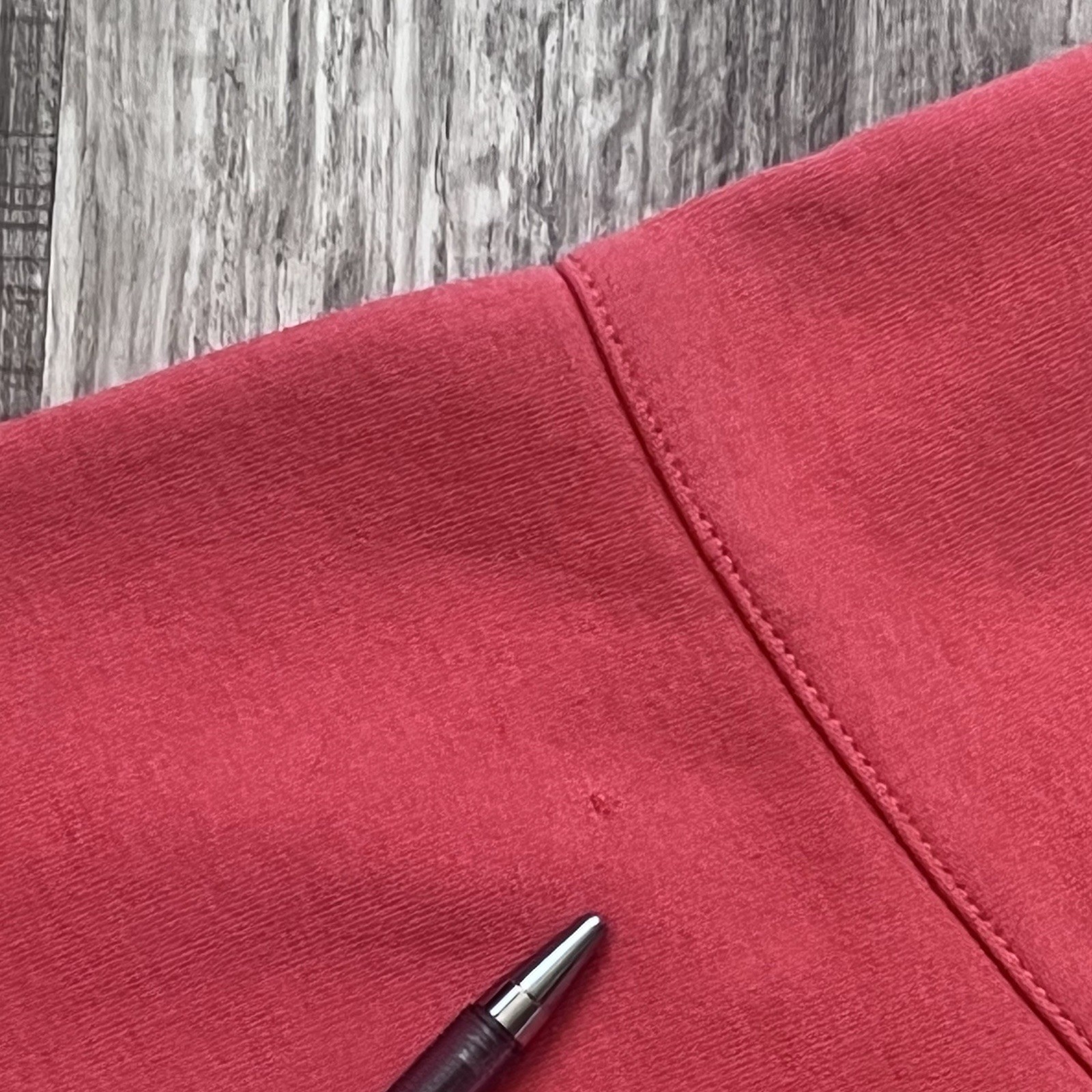 Rare Gradient Nike Tech Fleece Windrunner Jacket Hoodie Fade Men's MED *See Pics image 10