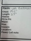 Picture 4 of 4