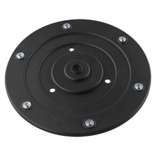 Für Bosch Indego Mähroboter Mähscheibe 3600HA2000 passend für 800 850 1300 M