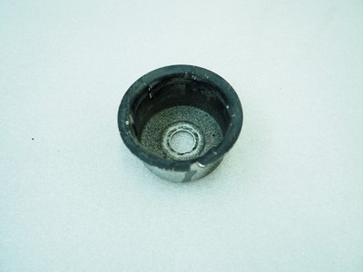 BRIGGS & STRATTON QUANTUM XM XTE 50 55 60 625 STARTER DRAG PULLEY