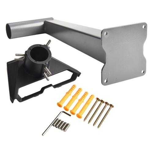 Able to Withstand Harsh Conditions For Starlink Pole Adapter Solutions - Photo 7/12