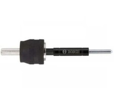 Bosch HDGQA Diamond Hole Saw Mandrel with AutoStart