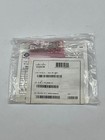 Cisco GLC-SX-MMD 10-2626-01 1000base Transceivers. Factory sealed.
