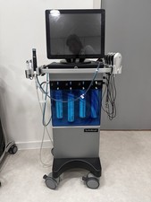 : HydraFacial MD® Elite™ Machine – 2022 – Excellent Condition. Hardly Used.