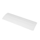 1pc Indoor Windshield Anti-wind Board Central Air-conditioning Accessory