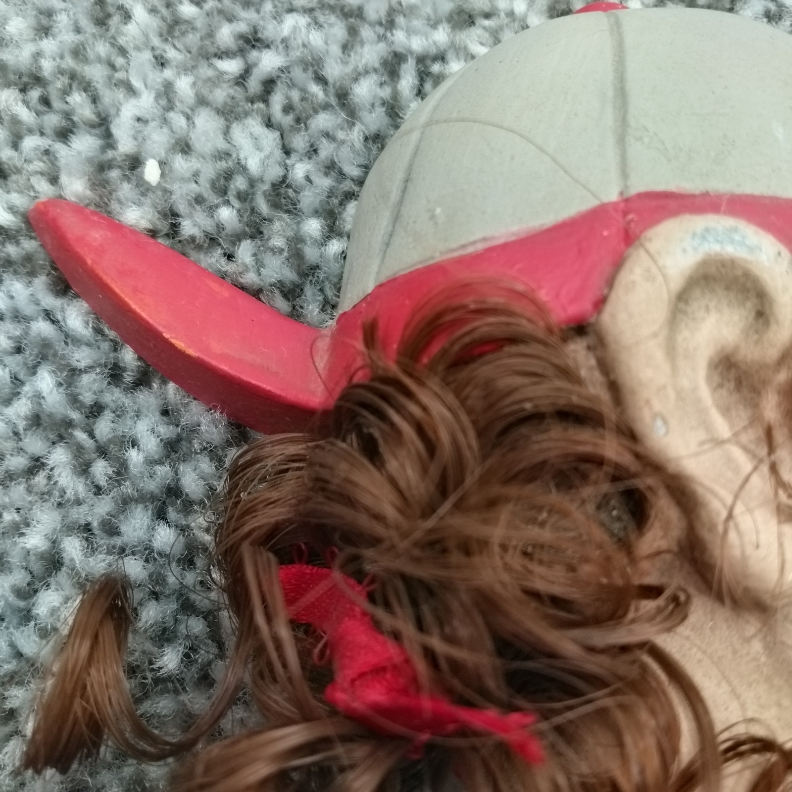 Bild 15 von 24