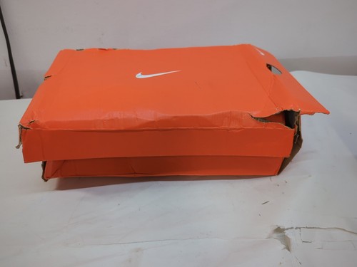 Nike Metcon 9 Cross Training Shoes Unisex M 10/W 11.5 Smoke Gray/White (60785) - Picture 10 of 15