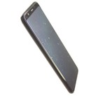 Google Pixel 4 XL 4G oranje 64 GB redelijk goede staat