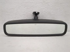 2007-2020 Ford Edge Interior Rear View Mirror Oem L0T2A