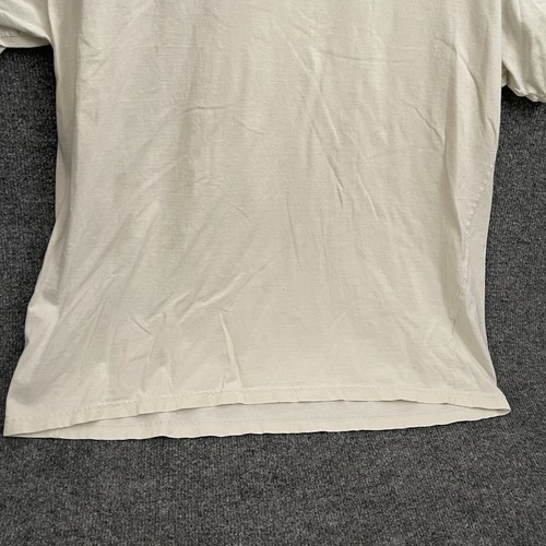 Patagonia Classic Logo Graphic T-Shirt Herren Gr. XL Regular Fit - Bild 5 von 15