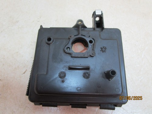 CRAFTSMAN WALK BEHIND 22" MOWER BRIGGS STRATTON 675 190CC AIR FILTER ASSEMBLY - Picture 3 of 5
