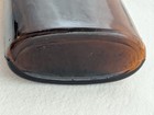 Bild 7 von 13
