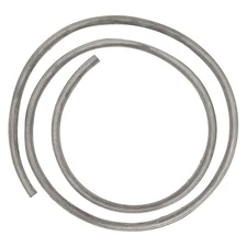 FRIGIDAIRE 154827601 Dishwasher Tub Gasket 41JR64