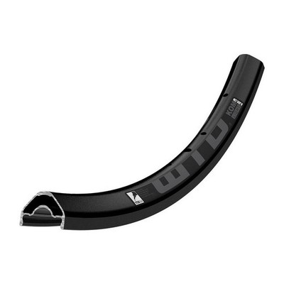 gravel felge 29 kom light i23 tcs 2.0 tubeless ready 28 Loch Scheibenbremse WTB
