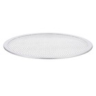 Praktische Pizza-Platte Multifunktionales Pizza-Tablett nicht klebriger