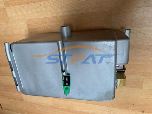 For Mercedes W212 13-15 E400 Hybrid Lithium Ion Engine Battery OEM - Picture 5 of 5