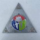 Foto 1 di 2