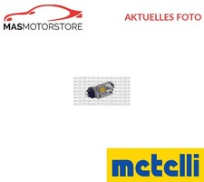 RADBREMSZYLINDER TROMMELBREMSE METELLI 04-0708 A FÜR HYUNDAI ELANTRA,ACCENT II