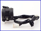 DUCATI 2013 1199 Panigale S Genuine Left Switch 899 959 1299