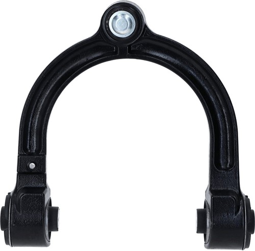 CONTROLTRAILING ARM WHEEL SUSPENSION 39283 01 FOR MERCEDES-BENZ OM642.921 3.0L - Picture 6 of 16