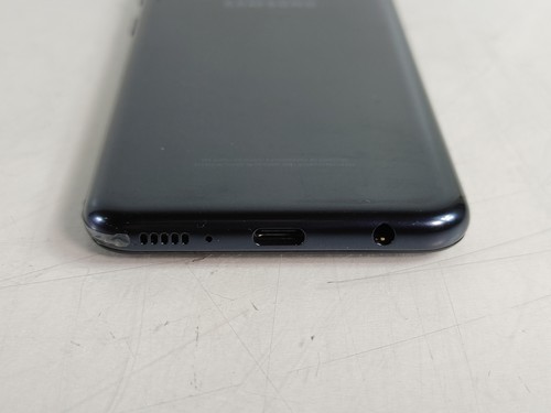 Samsung Galaxy A10e SM-A102U 32 GB Android 9 Boost Only ( Wi-Fi + 4G ) - Picture 6 of 8