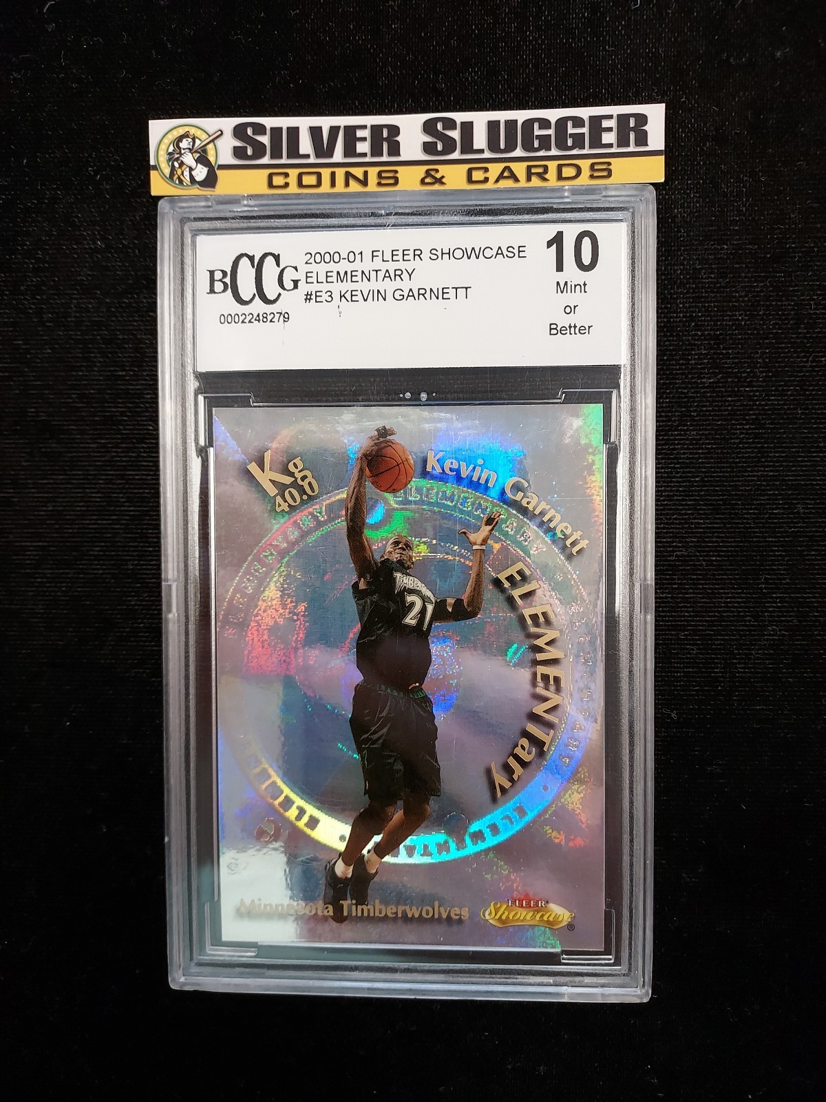 Picture 1 of 2