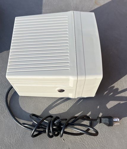 Gebrauchter Anker AN-100 / 2-Wege aktiver Monitorlautsprecher - Bild 4 von 4
