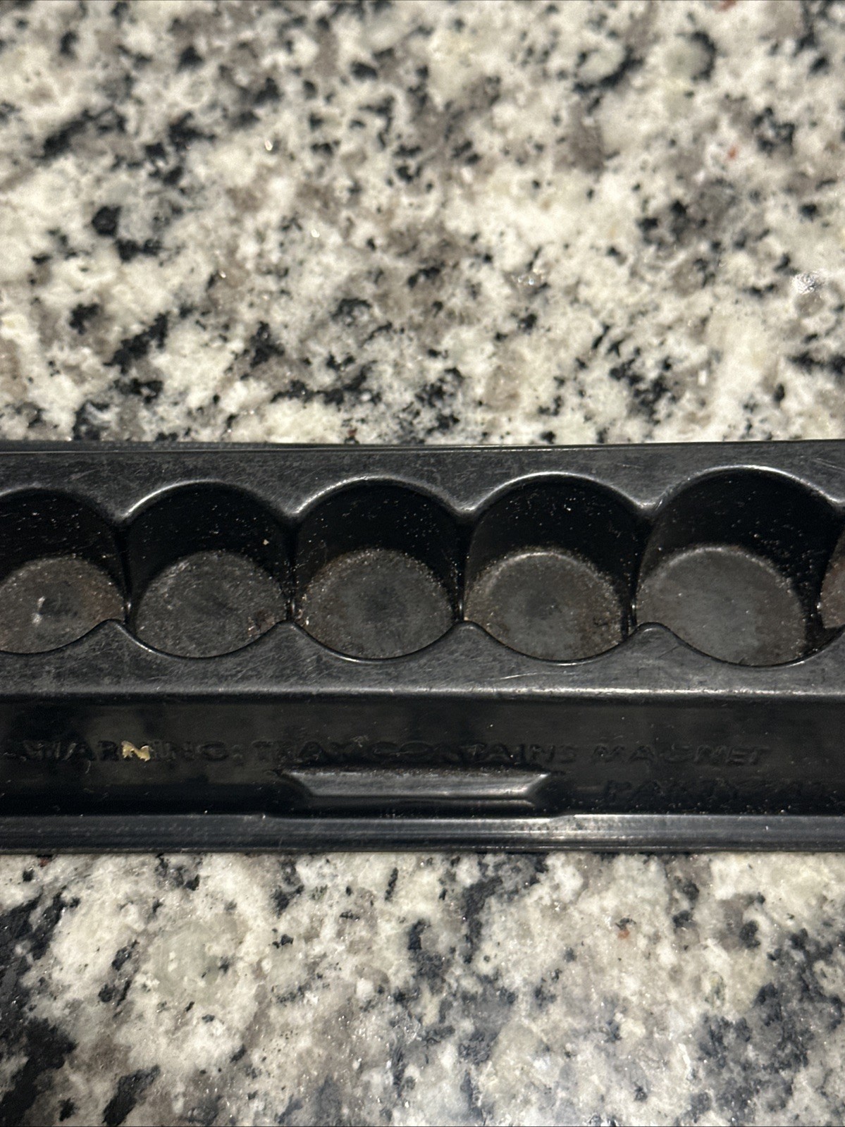 Picture 4 of 18