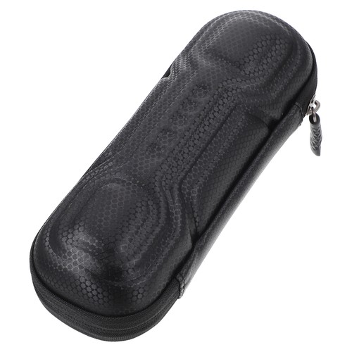 Borsa Telaio Piccola Attrezzi Cerniera Borse Alta Visibilità Gambe Pouchleg Chitarra - Foto 2 di 12