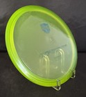 Discmania C-Line MD3 Midrange Golf Disc 180g — photo 4