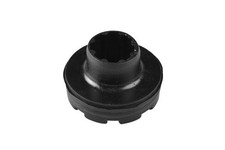 Kühler Lager für Peugeot Boxer 2.0 2.2 3.0 230P 2.5 2.8 244 Z 230L Tedgum