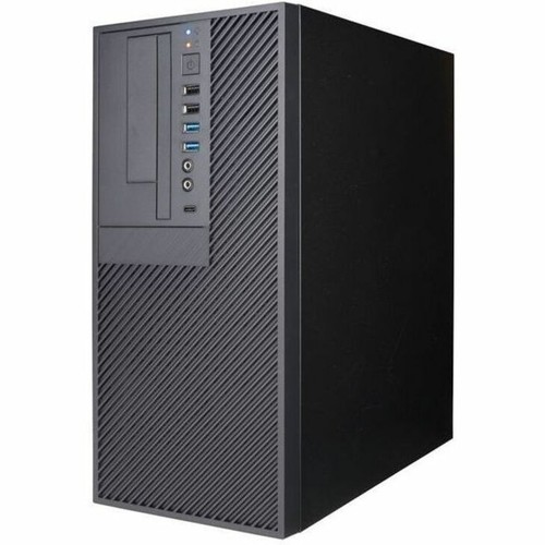 In Win Computer Case - Picture 2 of 9