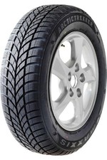 Neumáticos de Invierno Maxxis 155/70 R13 75T WP-05 M+S