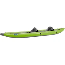Aire Super Lynx Kayak