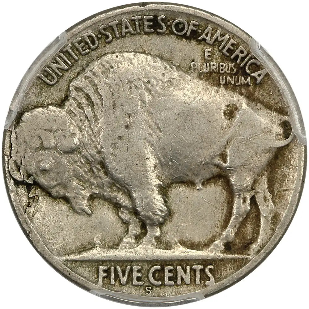 Picture 4 of 4
