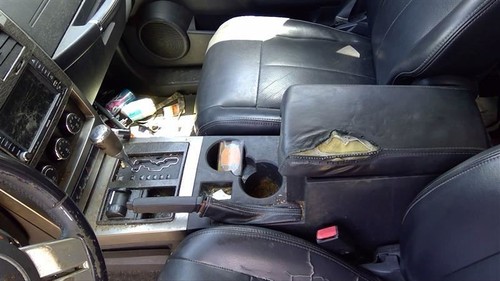 Alternator Fits 02-04 06-12 LIBERTY 1047938 - Picture 12 of 12
