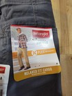Foto 2 di 3