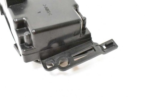45843975 AC Temperature Control Single Zone Opt C67 Fits 06-08 IMPALA H4K16 - Picture 5 of 6